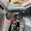 2004-manitou-m30.4-image-7