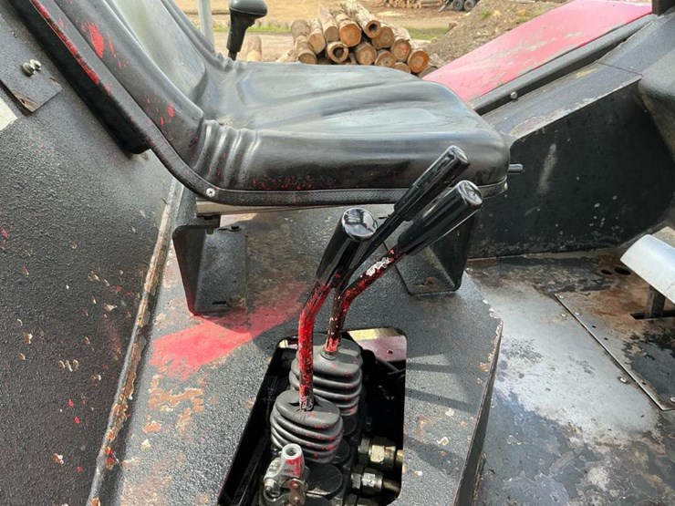 2004-manitou-m30.4-image-7