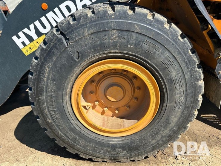 2022-hyundai-hl940a-xt-(ls0374)-image-22