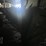 2008-john-deere-612c-image-7