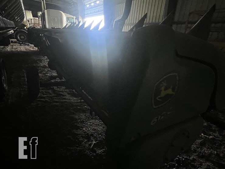 2008-john-deere-612c-image-7