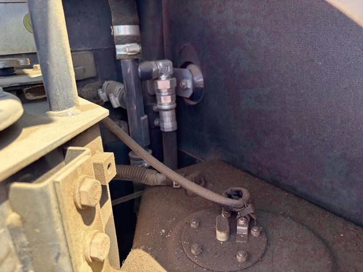 2016-deere-50g-image-39