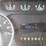 2014-ford-f150-image-9