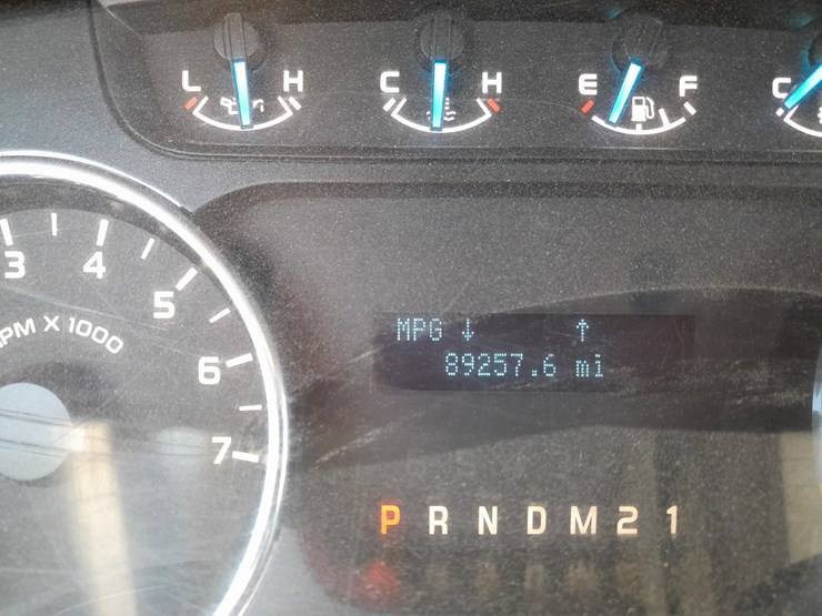 2014-ford-f150-image-9