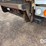 2012-kenworth-bottle-truck-(dr12101-unit-250)-image-53