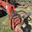 new-holland-411-image-10