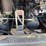 yanmar-yb12-image-32