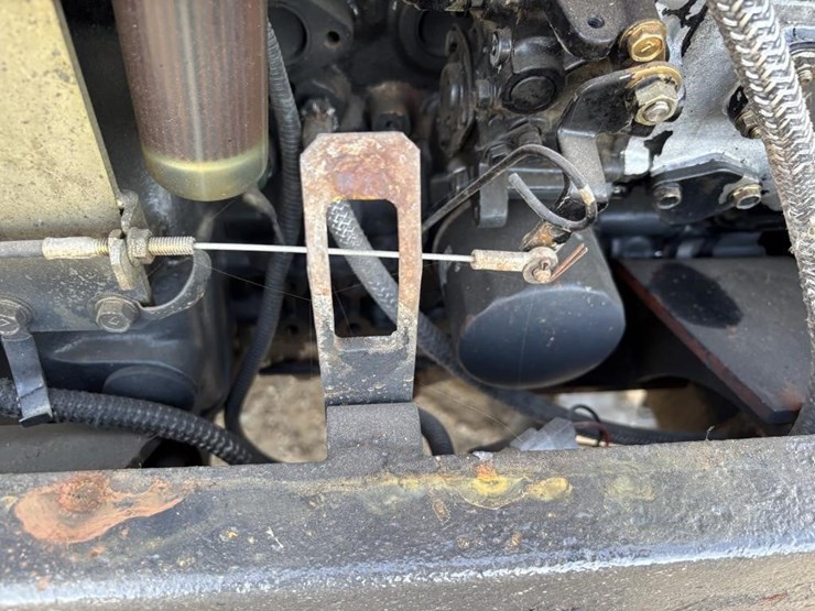 yanmar-yb12-image-32