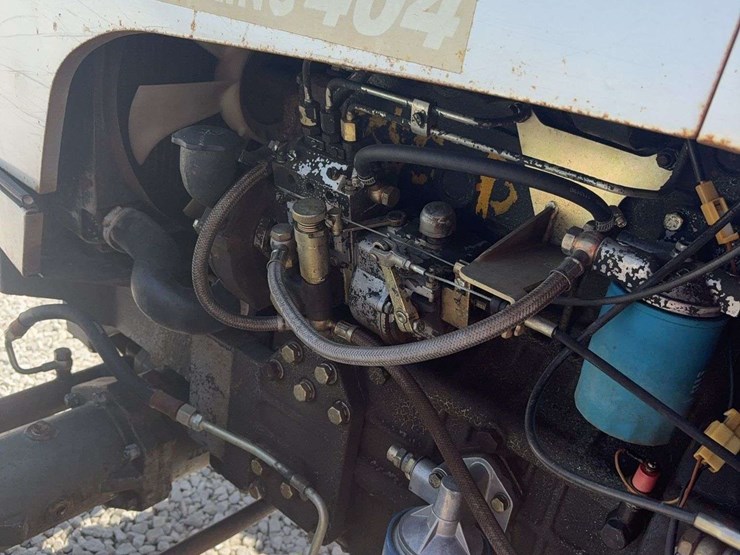 tractor-king-404-image-9