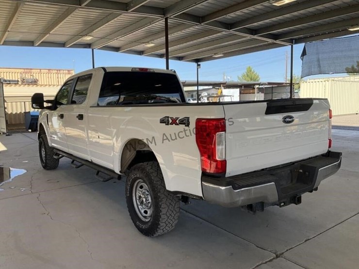 2019-ford-f250-image-5