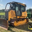 east-coast-equipment-absolute-auction-image