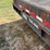 2000-king-trail-image-14