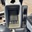 2016-deere-50g-image-34