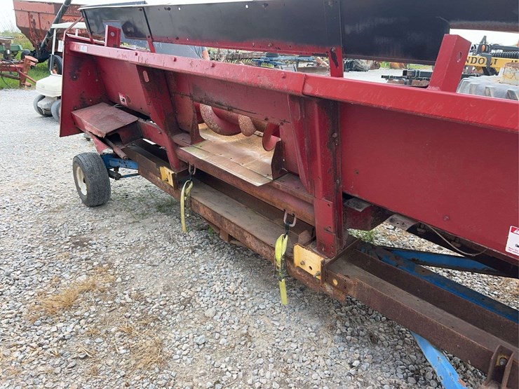 case-ih-1063-image-5