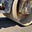 ingersoll-rand-dd24-image-16