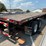 2006-lufkin-45'-x-96"-image-5