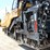 2017-caterpillar-ap-1055f-image-11