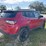 2023-jeep-compass-image-3
