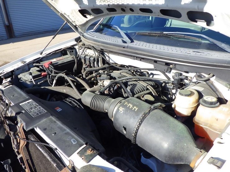 2008-ford-f150-image-7