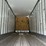 2019-wabash-national-van-image-13