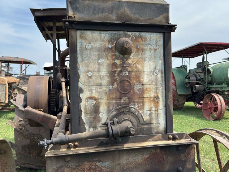rumely-20-40-model-g-image-12
