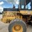 caterpillar-918f-image-37