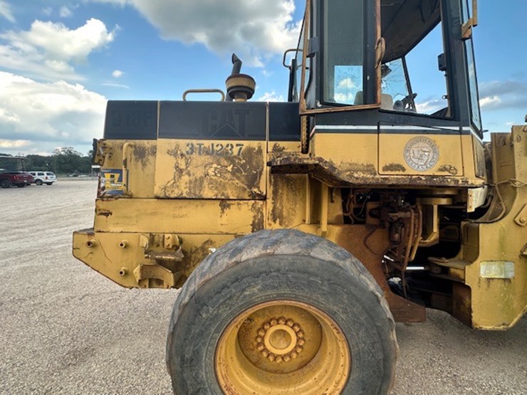 caterpillar-918f-image-37