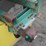 #264-•-belt-conveyor-image-9