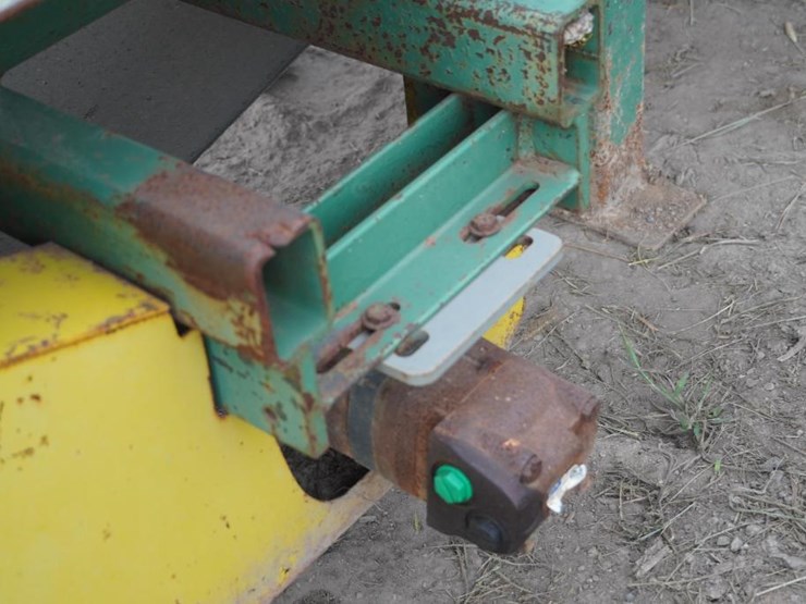 #264-•-belt-conveyor-image-9