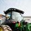 2013-john-deere-8360rt-image-31