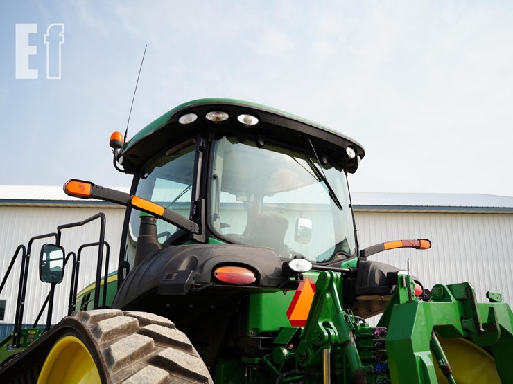 2013-john-deere-8360rt-image-31