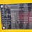 2014-wacker-neuson-wl32-image-48
