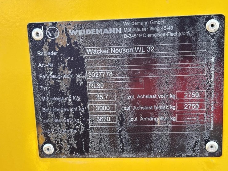 2014-wacker-neuson-wl32-image-48