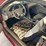 2003-ford-mustang-convertible-image-24