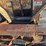 case-ih-flx3300b-image-12