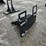#608-•-40"-skid-steer-tree-spade-image-4