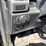 2020-ford-f150-platinum-image-31