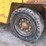 caterpillar-dpl40-image-34