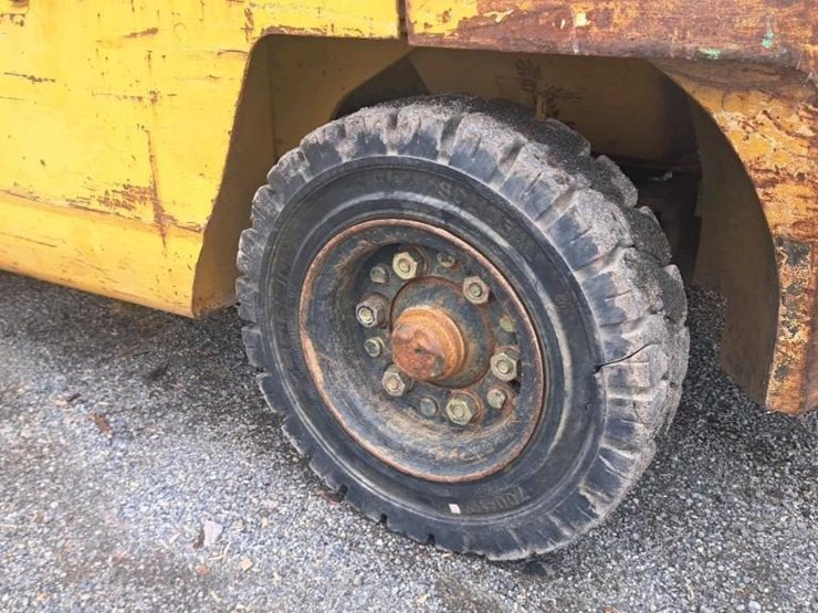 caterpillar-dpl40-image-34