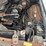 #22600-•-1978-ford-thunderbird-|-for-parts-&-repairs-only-image-38