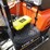 2025-tpm-16-hydraulic-excavator-image-18
