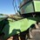 1981-john-deere-7720-image-8
