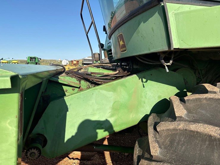 1981-john-deere-7720-image-8