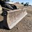 2020-bobcat-e32i-image-11