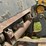 volvo-l120-image-21