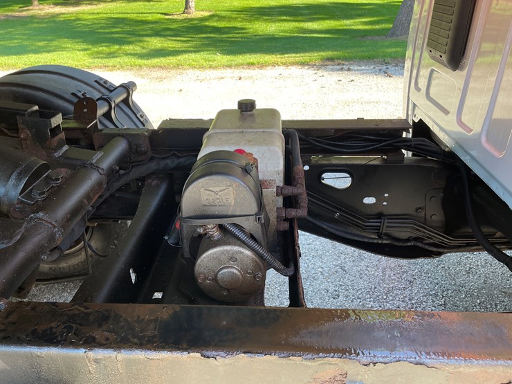 2018-dodge-ram-3500-image-46