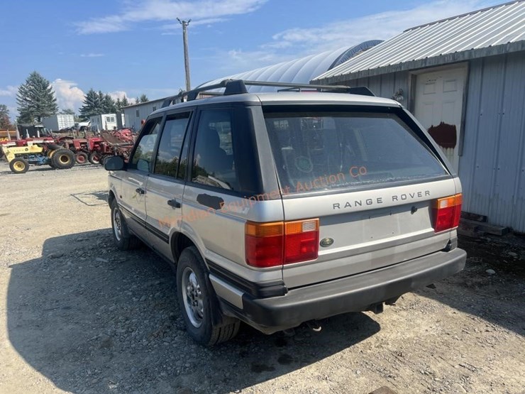 1999-land-rover-range-rover-image-3