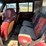 #22910-•-1984-jeep-image-23