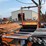 #220-•-accu-cut-4x36-edger-image-30
