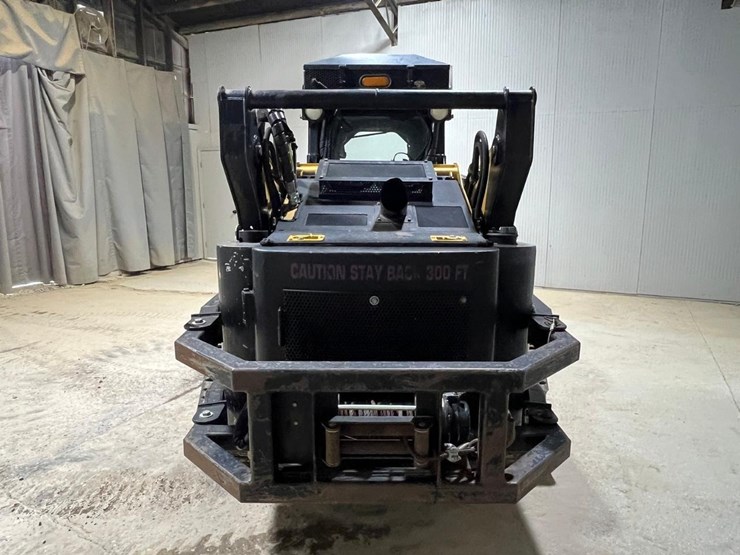 2005-supertrak-sk120tr-image-4
